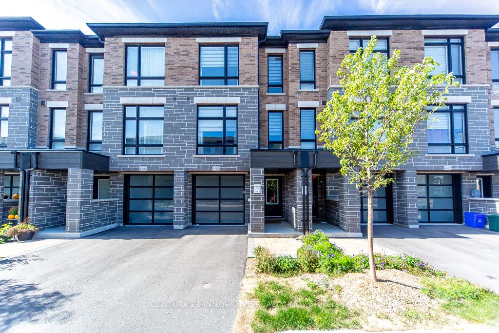 1488-coral-springs-path-oshawa-ontario-e12494276
