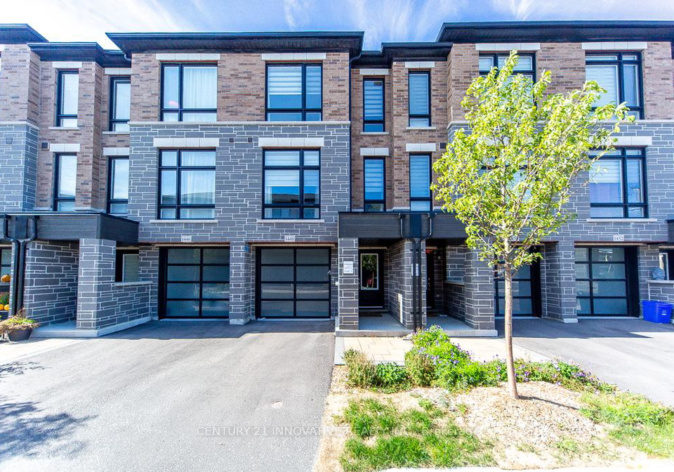 1488-coral-springs-path-oshawa-ontario-e12494276