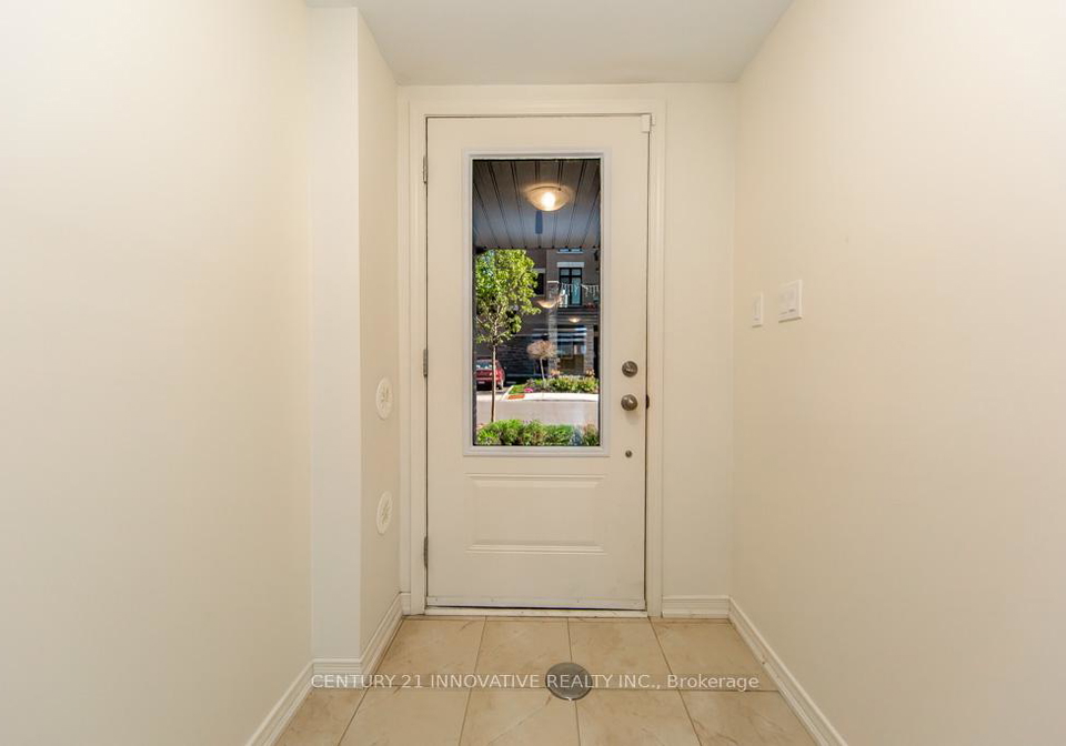1488-coral-springs-path-oshawa-ontario-e12494276