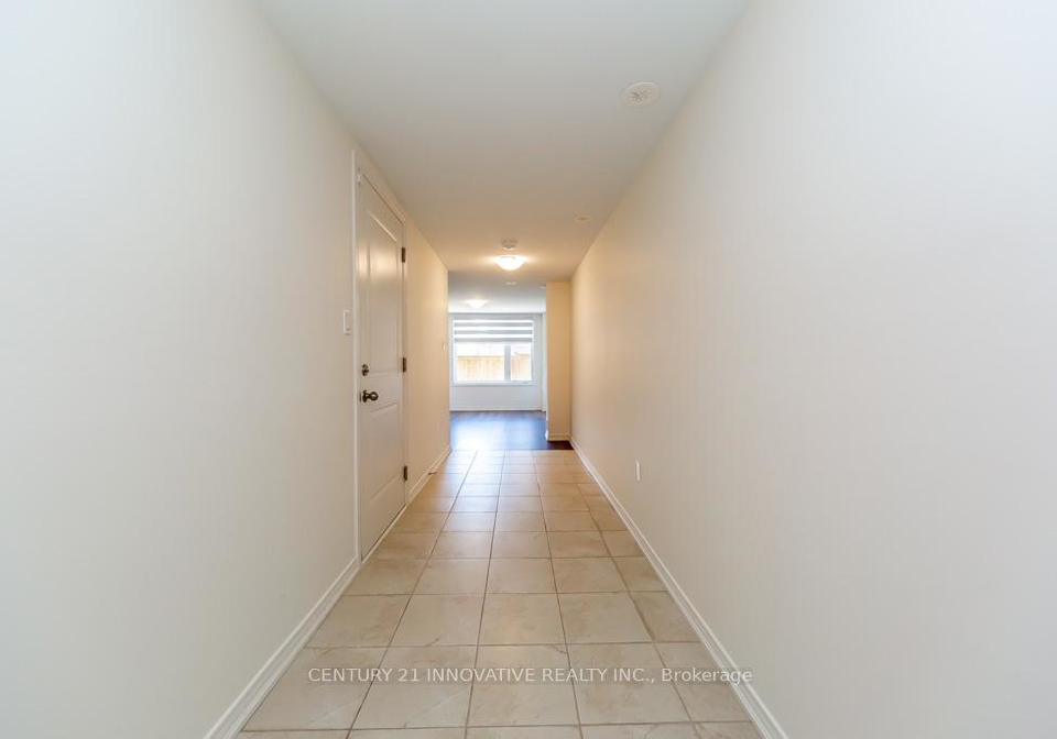 1488-coral-springs-path-oshawa-ontario-e12494276