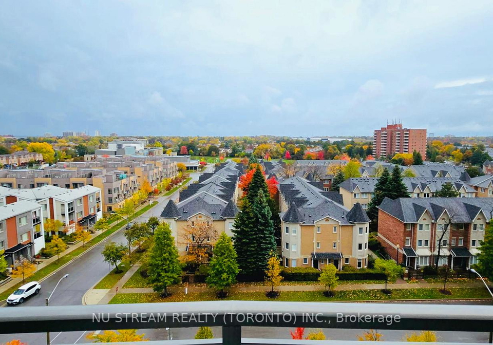 6-rosebank-drive-scarborough-ontario-e12494362