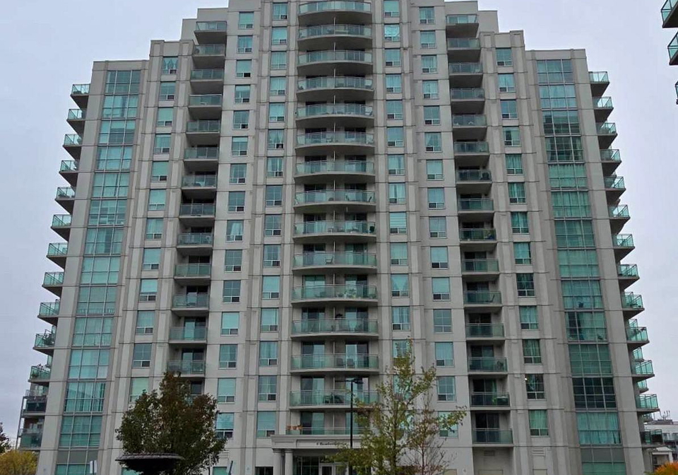 6-rosebank-drive-scarborough-ontario-e12494362