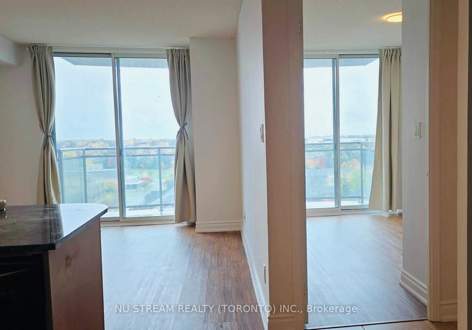 6-rosebank-drive-scarborough-ontario-e12494362