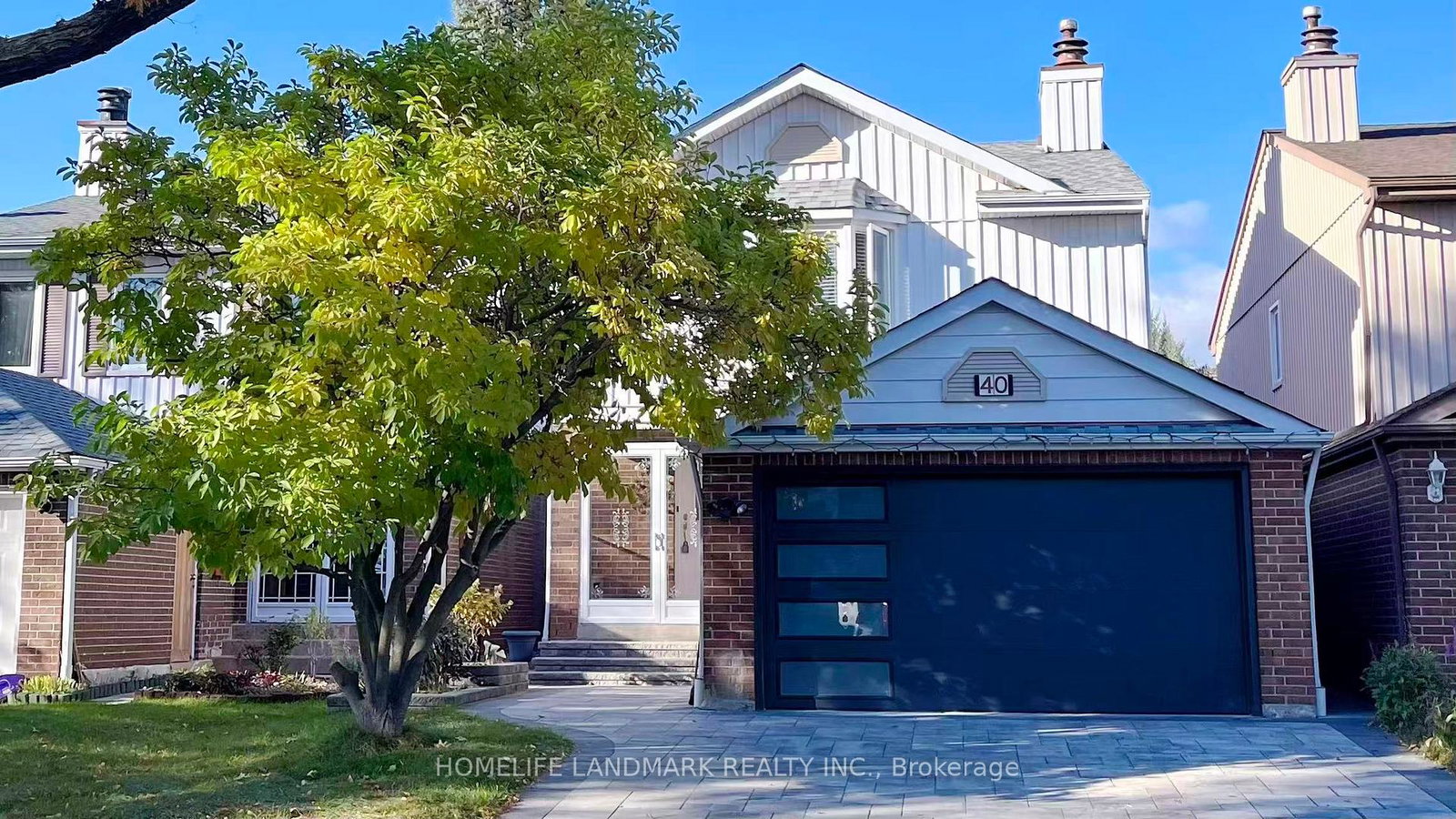 40-belinda-square-scarborough-ontario-e12494438