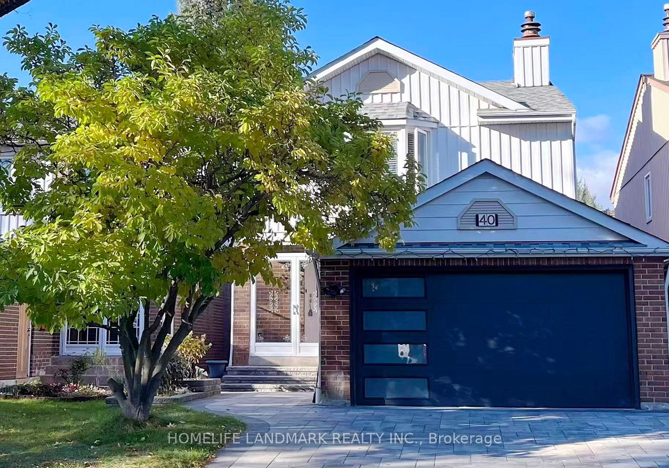 40-belinda-square-scarborough-ontario-e12494438