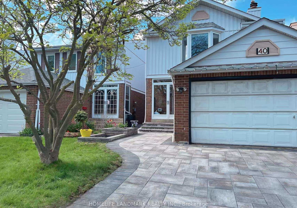40-belinda-square-scarborough-ontario-e12494438