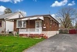 77-cromwell-avenue-oshawa-ontario-e12494442
