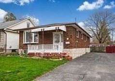 77-cromwell-avenue-oshawa-ontario-e12494442