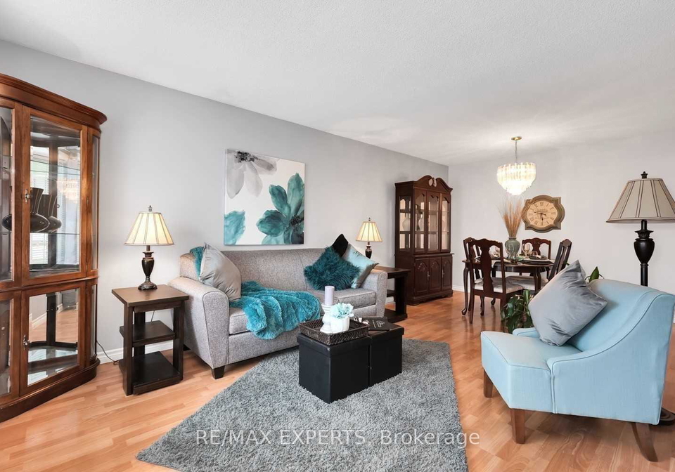 77-cromwell-avenue-oshawa-ontario-e12494442