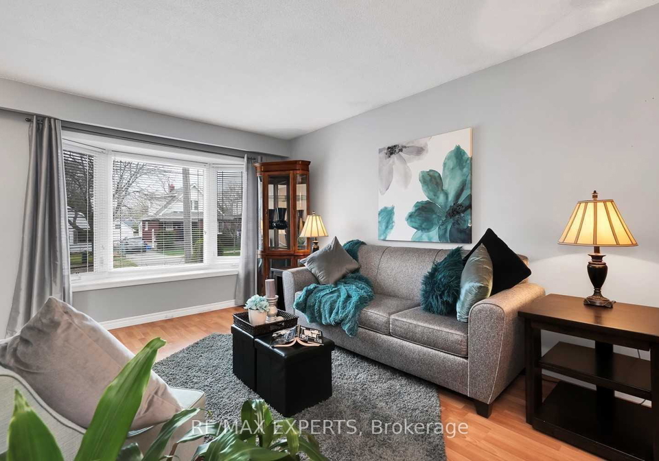 77-cromwell-avenue-oshawa-ontario-e12494442