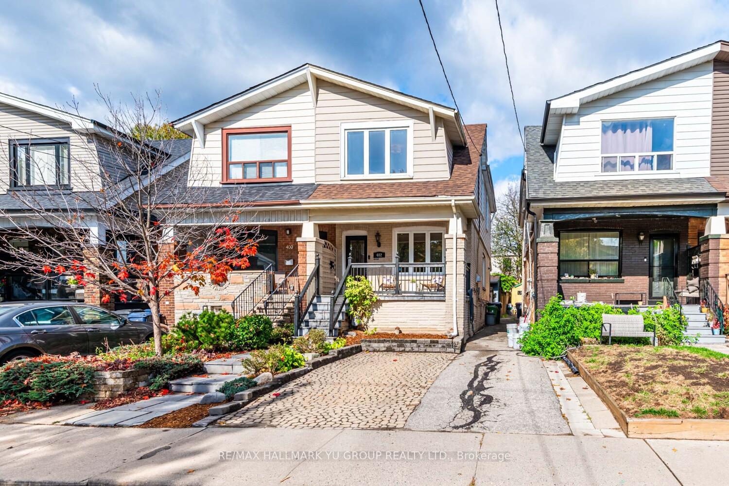 402-milverton-boulevard-east-york-ontario-e12494554