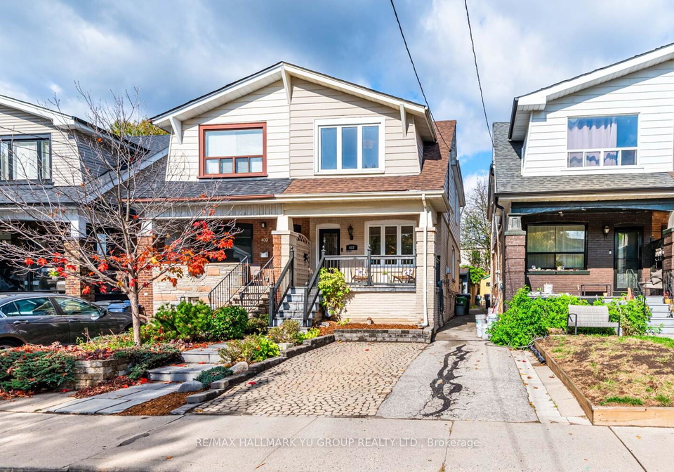 402-milverton-boulevard-east-york-ontario-e12494554