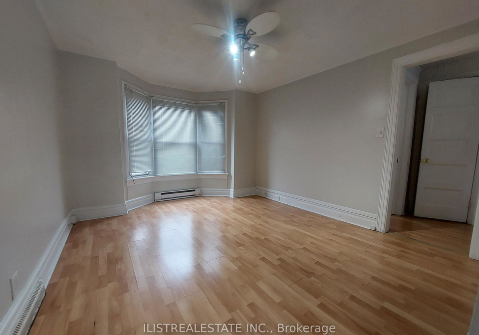 2143-gerrard-street-e-toronto-ontario-e12494558