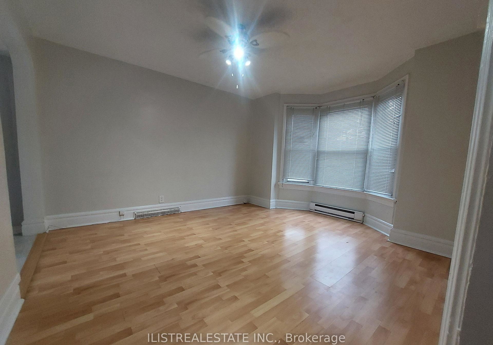 2143-gerrard-street-e-toronto-ontario-e12494558