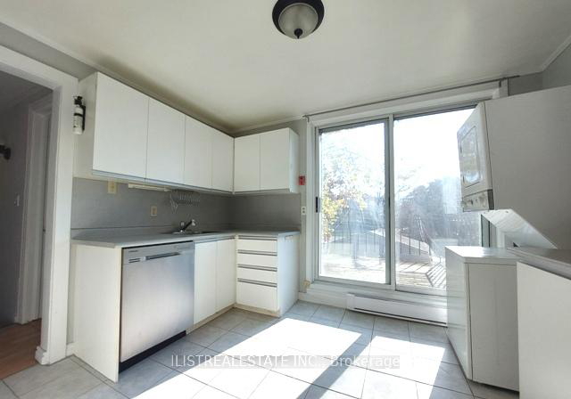 2143-gerrard-street-e-toronto-ontario-e12494558