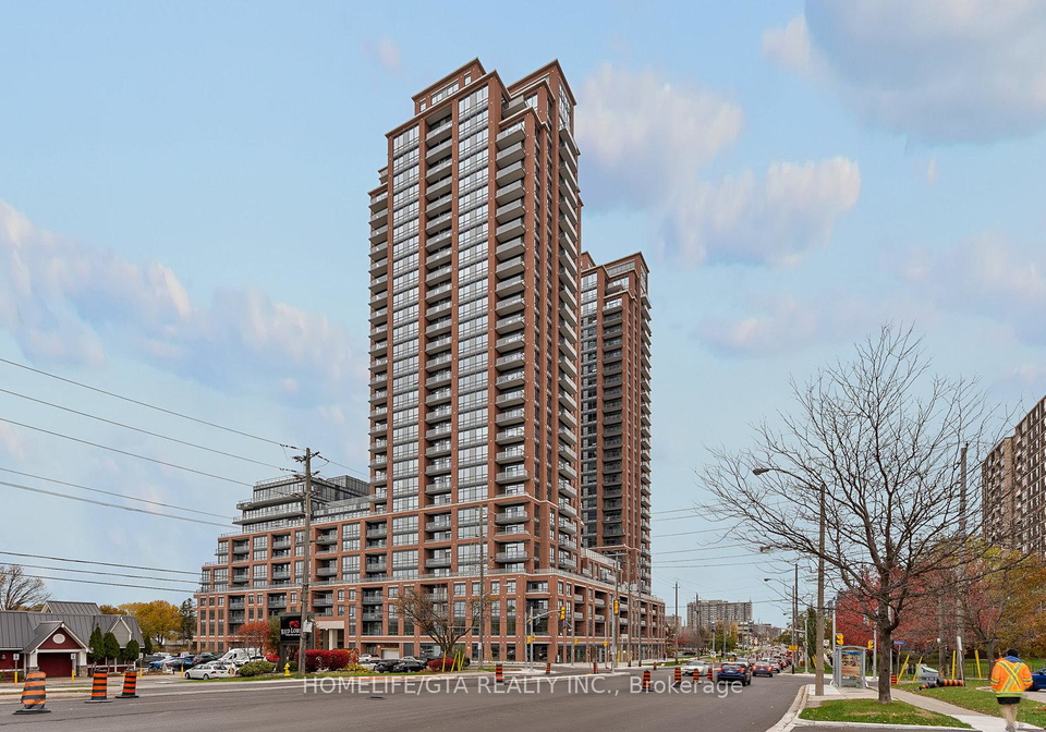 3260-sheppard-avenue-e-scarborough-ontario-e12494654