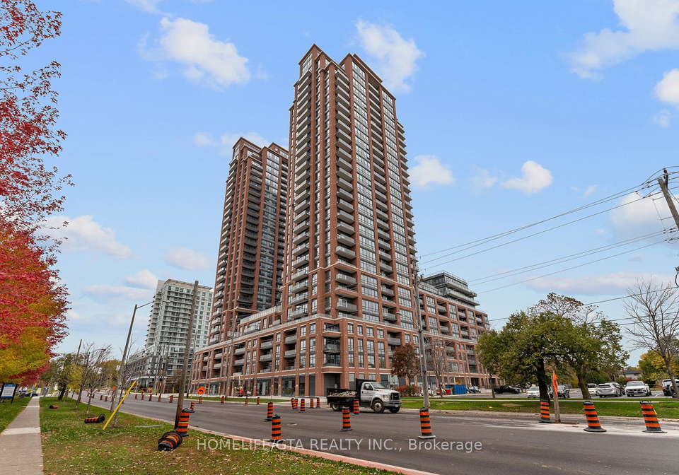 3260-sheppard-avenue-e-scarborough-ontario-e12494654