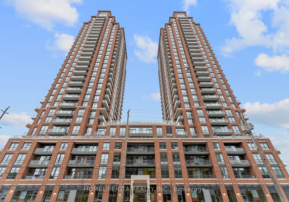 3260-sheppard-avenue-e-scarborough-ontario-e12494654