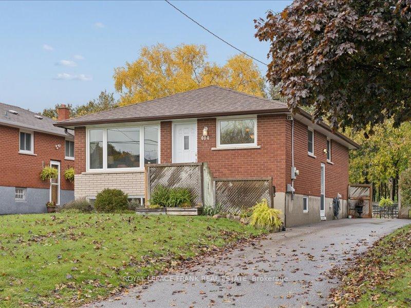 404-conant-street-oshawa-ontario-e12494668