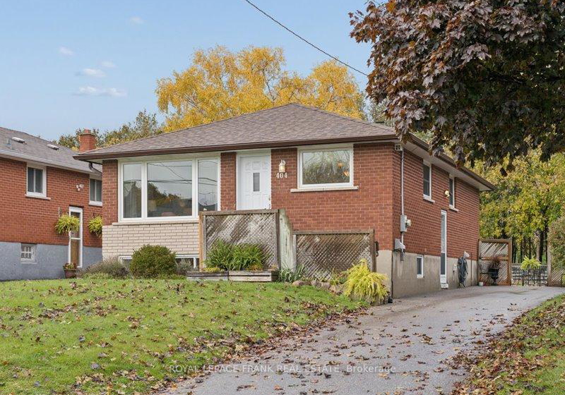 404-conant-street-oshawa-ontario-e12494668