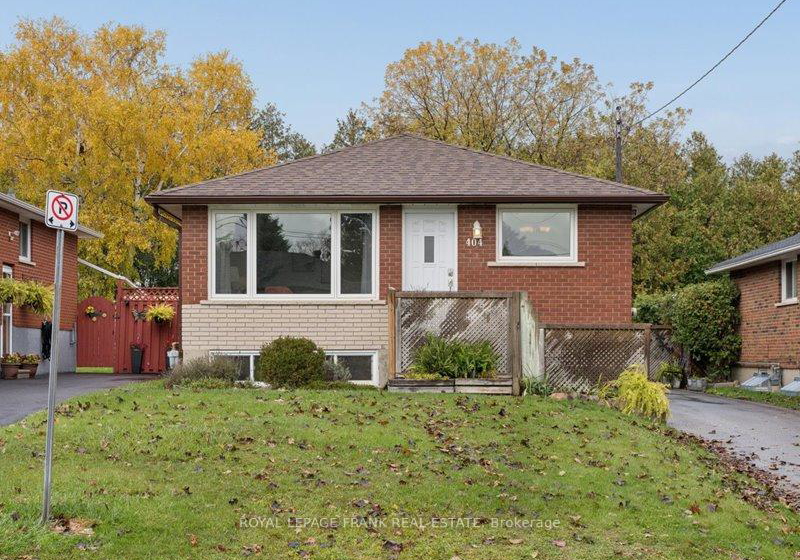 404-conant-street-oshawa-ontario-e12494668