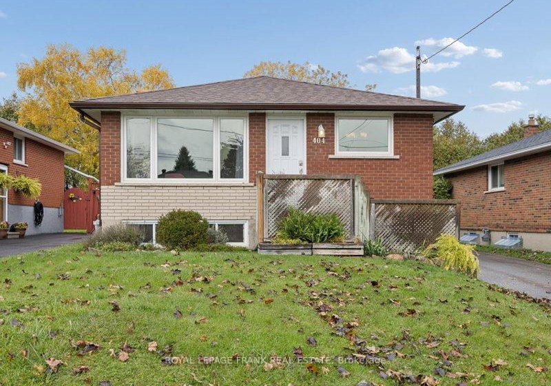 404-conant-street-oshawa-ontario-e12494668