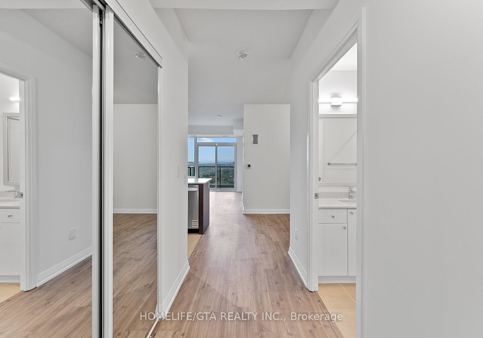 3270-sheppard-avenue-e-scarborough-ontario-e12494688