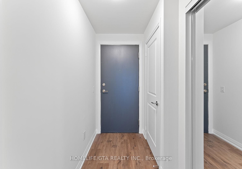 3270-sheppard-avenue-e-scarborough-ontario-e12494688