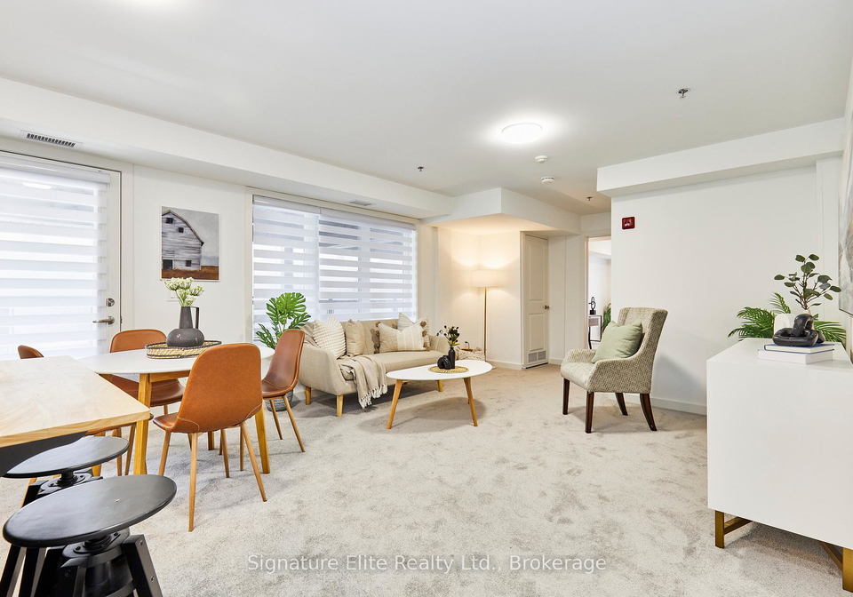 45-connaught-avenue-toronto-ontario-e12494704