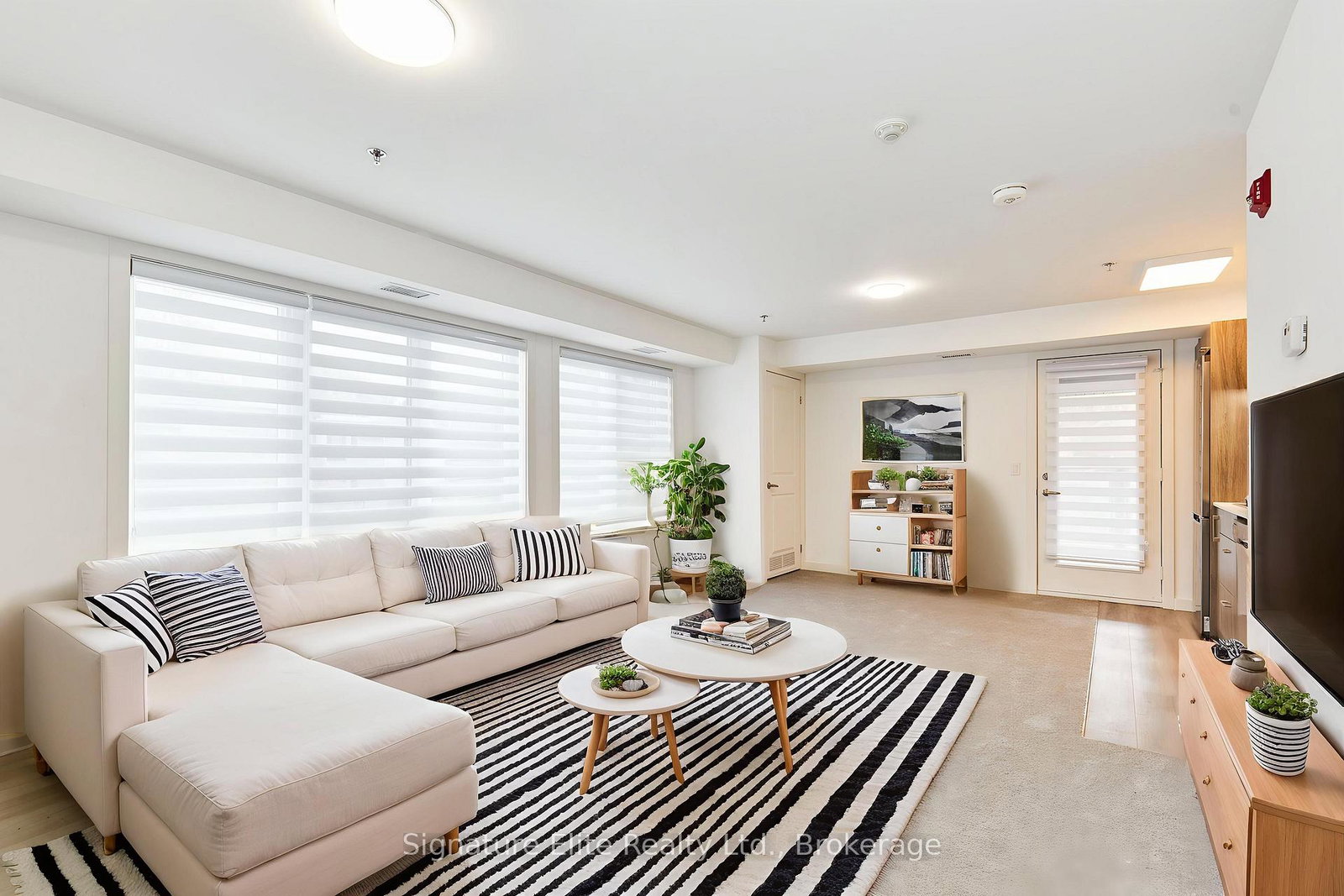 45-connaught-avenue-toronto-ontario-e12494718