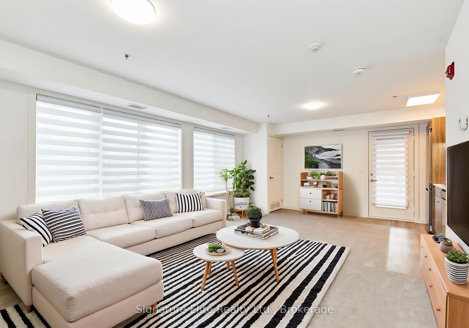 45-connaught-avenue-toronto-ontario-e12494718