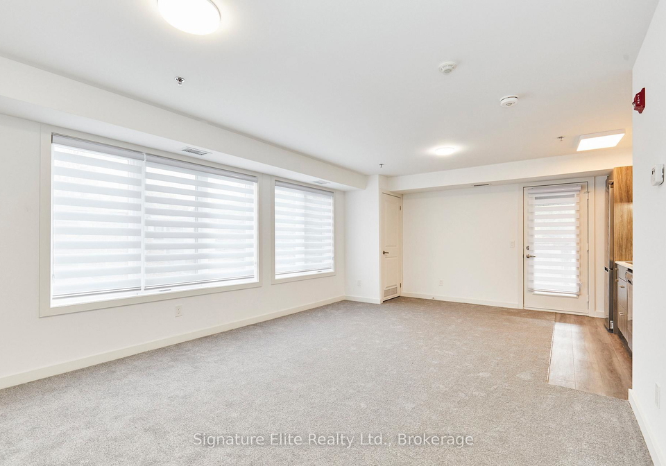 45-connaught-avenue-toronto-ontario-e12494718