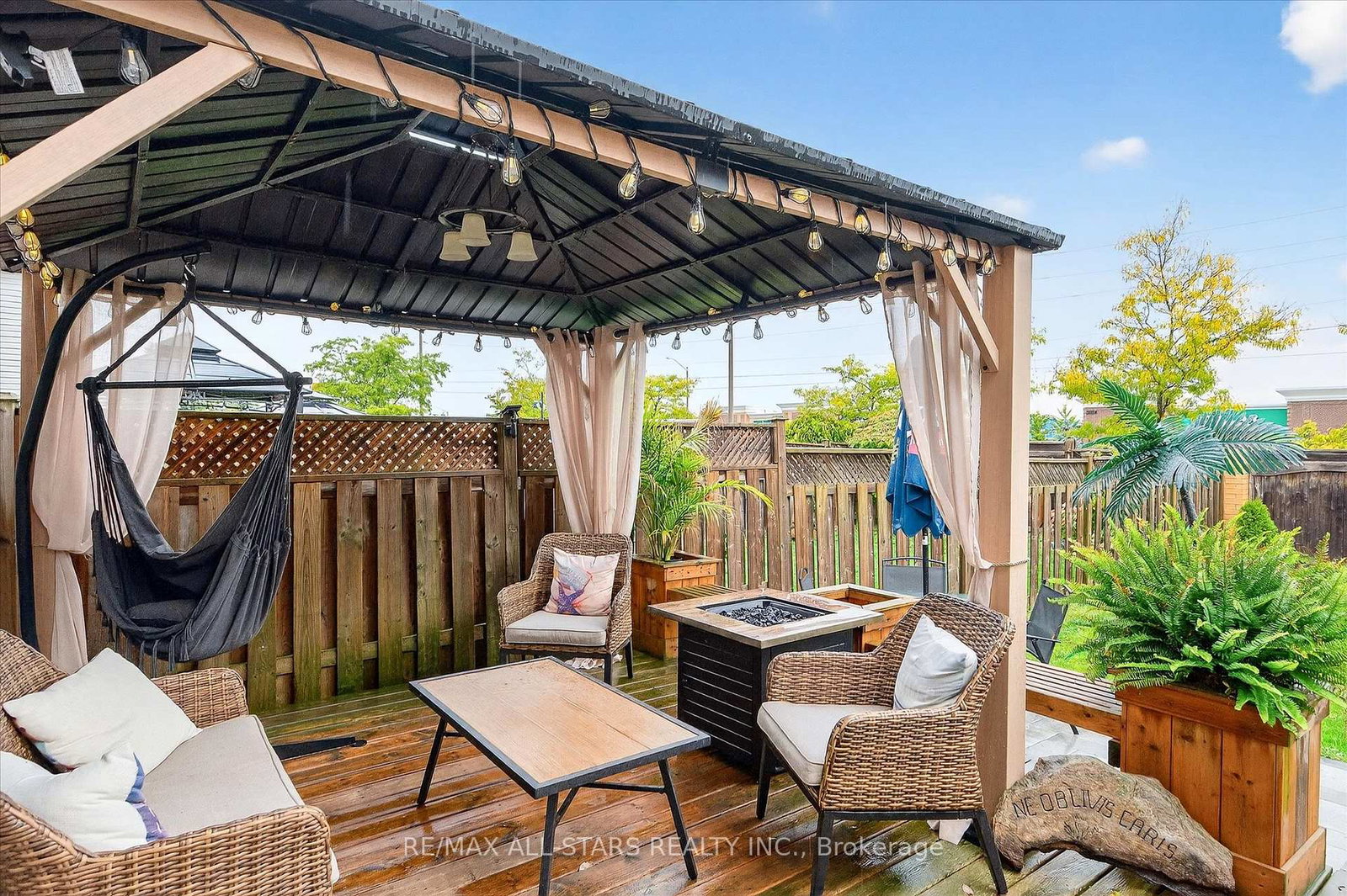 54-ivory-court-clarington-ontario-e12494728