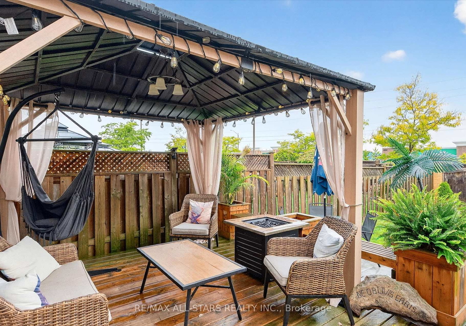 54-ivory-court-clarington-ontario-e12494728