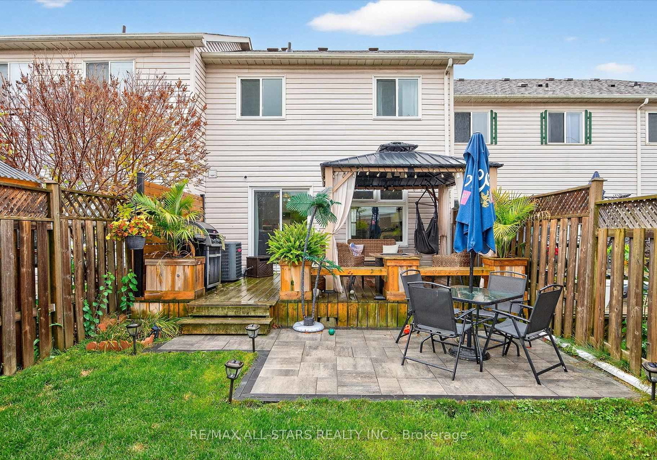 54-ivory-court-clarington-ontario-e12494728