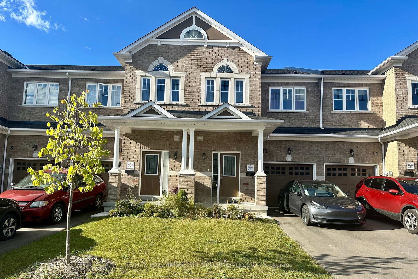 12-jevons-drive-ajax-ontario-e12494814