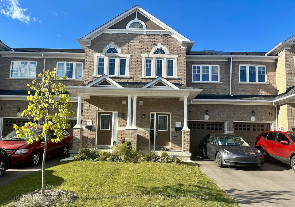 12-jevons-drive-ajax-ontario-e12494814