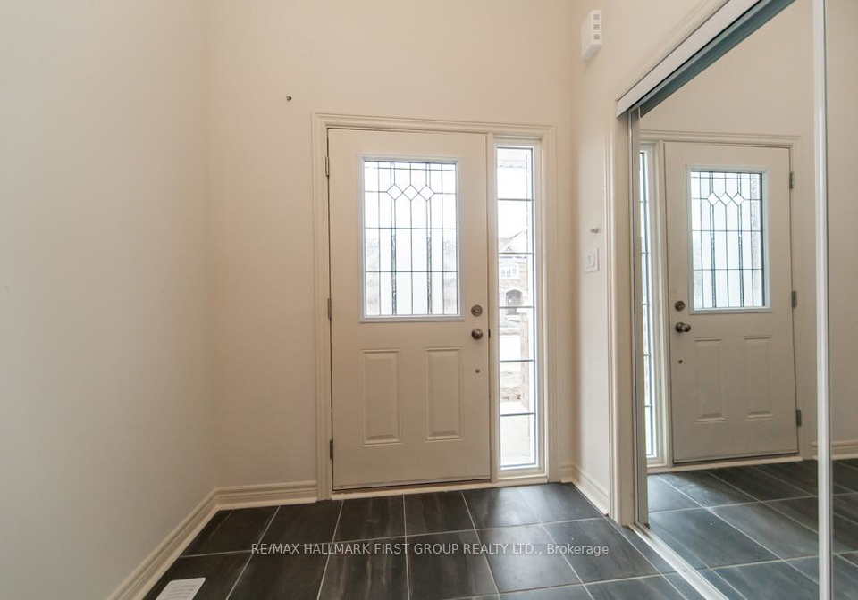 12-jevons-drive-ajax-ontario-e12494814