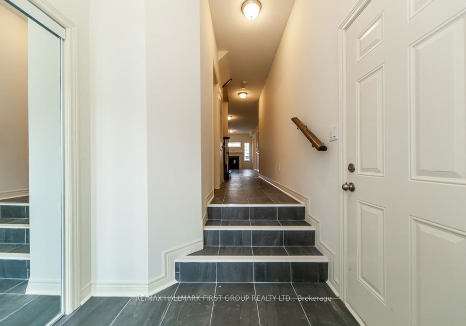 12-jevons-drive-ajax-ontario-e12494814