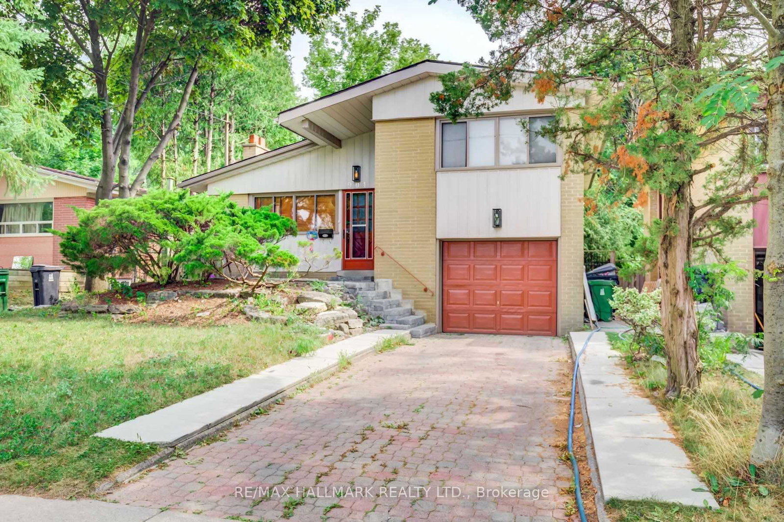 901-brimorton-drive-scarborough-ontario-e12494830
