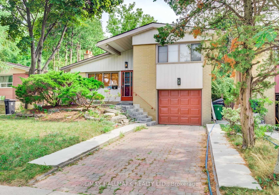 901-brimorton-drive-scarborough-ontario-e12494830