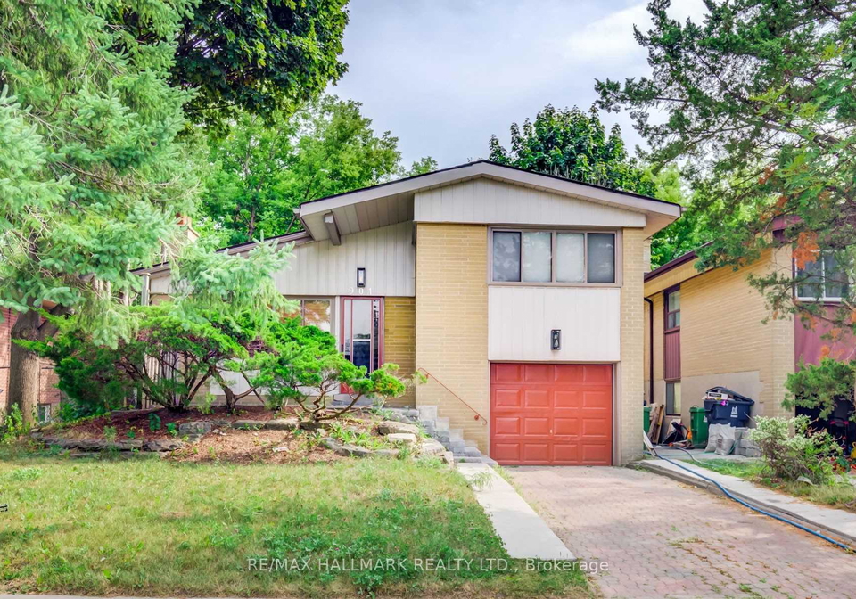 901-brimorton-drive-scarborough-ontario-e12494830
