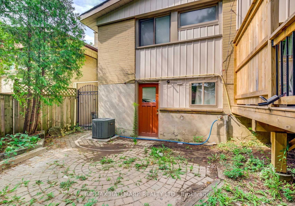 901-brimorton-drive-scarborough-ontario-e12494830