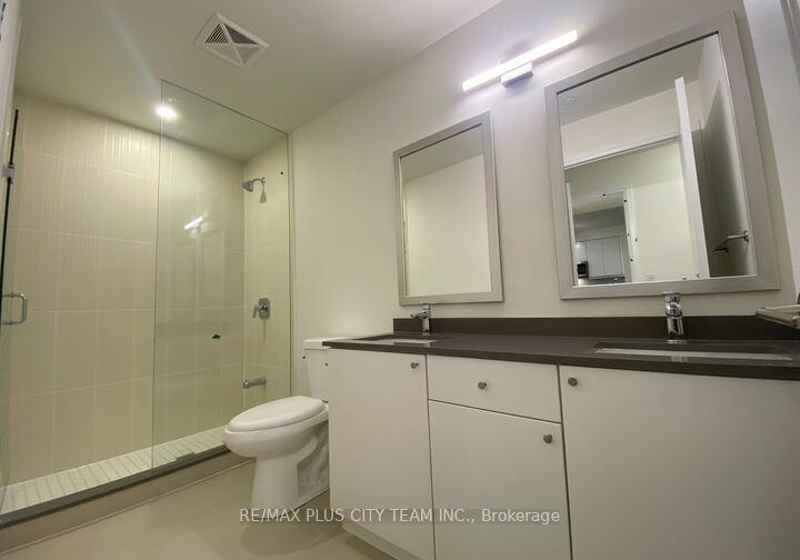 3260-sheppard-avenue-e-scarborough-ontario-e12494954