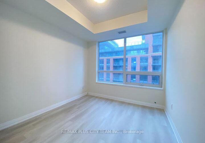 3260-sheppard-avenue-e-scarborough-ontario-e12494954