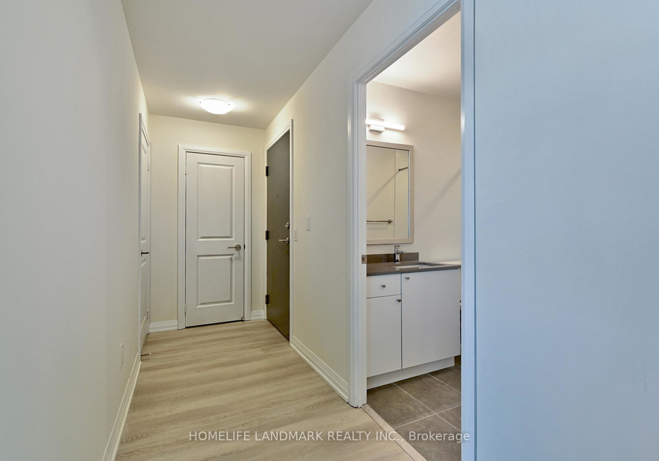 3270-sheppard-avenue-e-scarborough-ontario-e12495110
