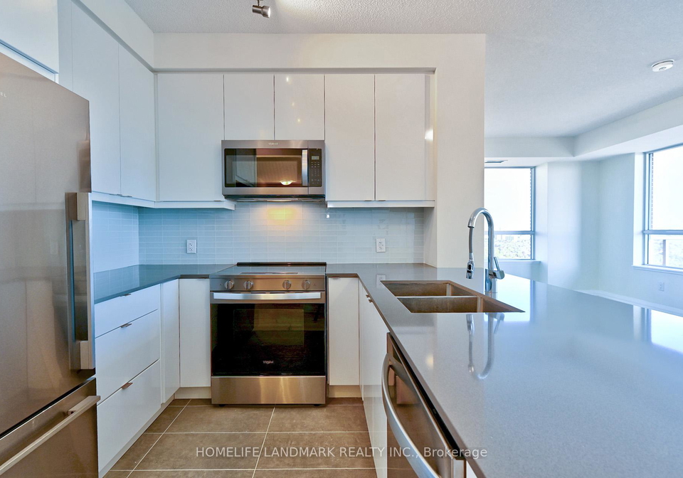 3270-sheppard-avenue-e-scarborough-ontario-e12495110
