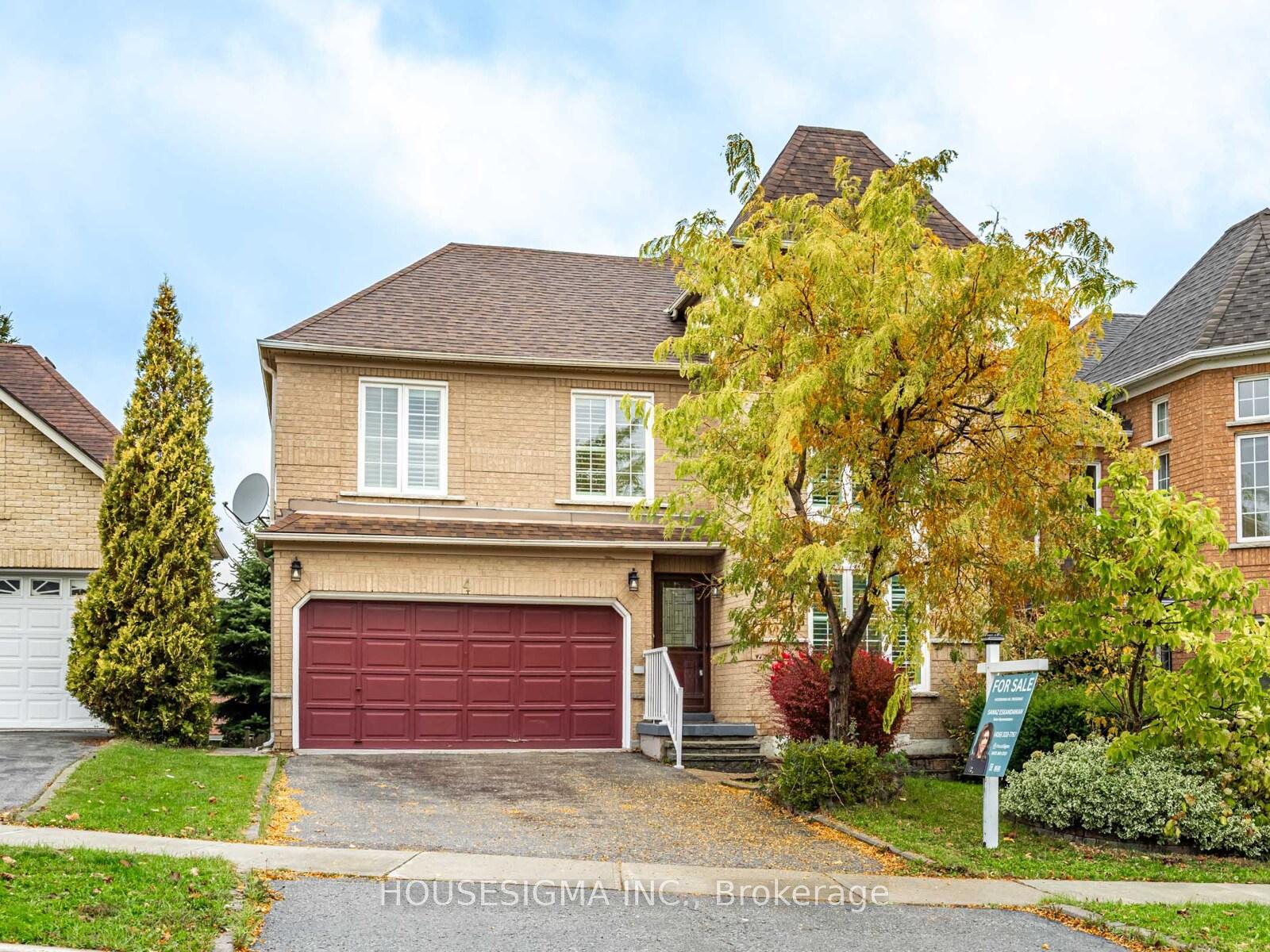 4-adenmore-road-scarborough-ontario-e12495146