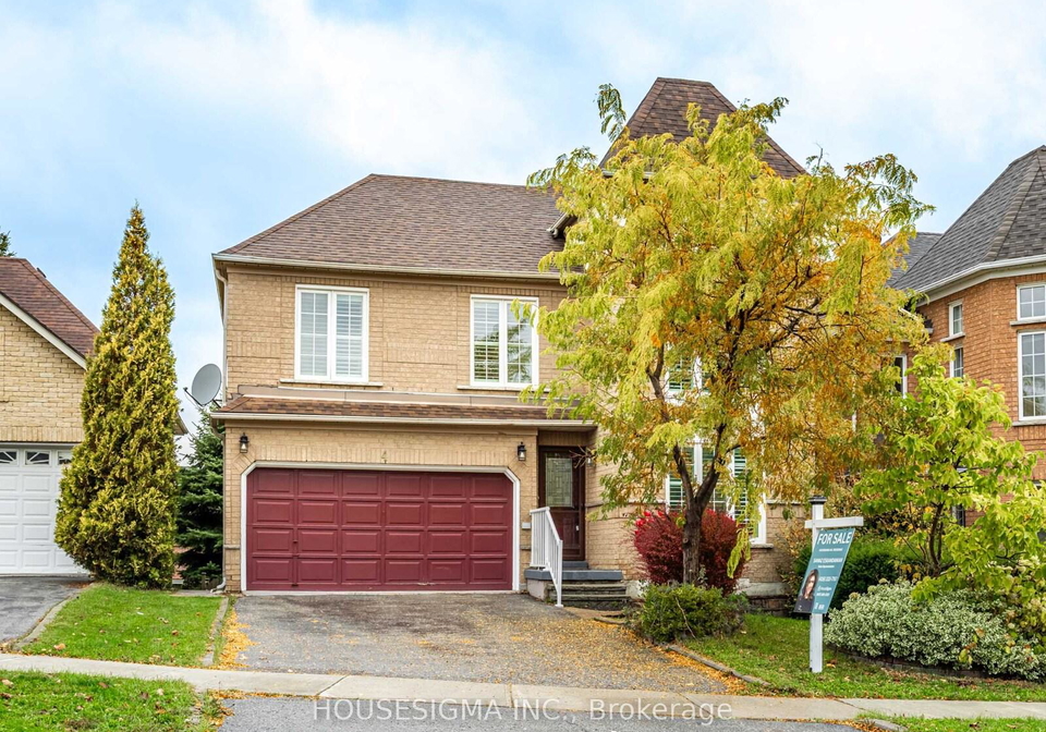4-adenmore-road-scarborough-ontario-e12495146