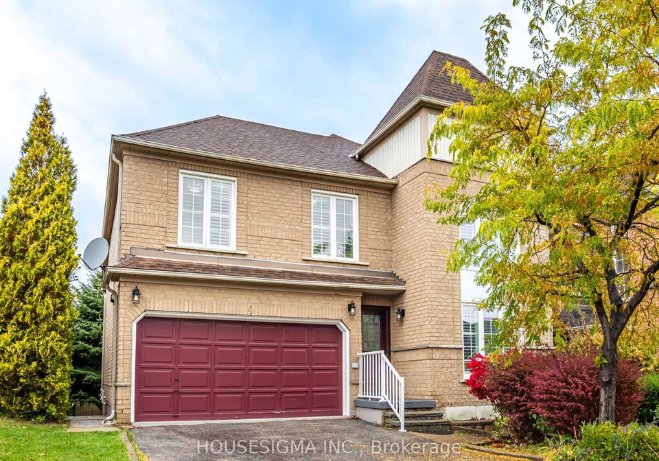 4-adenmore-road-scarborough-ontario-e12495146